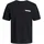 JACK JONES Male T-Shirt Logo T-Shirt