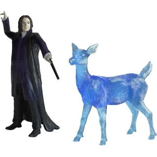 Schleich Wizarding World - Patronus