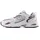 530 Herren White/Dusted Grape/Astral Purple 38