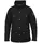 Jacke schwarz L