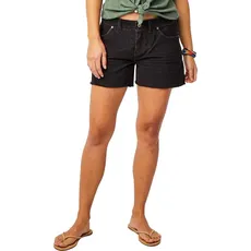 Carve Designs Damen Oahu Short Oahu Short