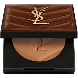 All Hours Hyper Bronze 03 Golden Medina 7,5 g