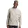 Fleecejacke Beige 3XL