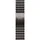 Watch Gliederarmband 42 mm Schiefer