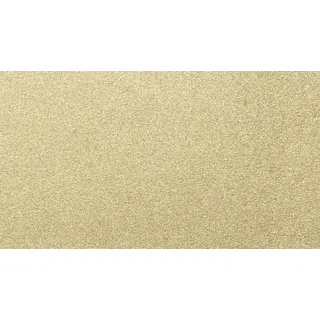 Knorr 8301075 Verzierwachs