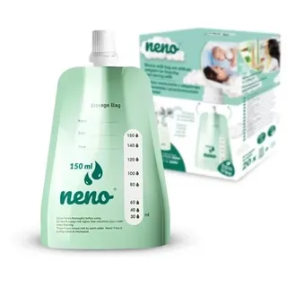NENO Breastfeeding accessory