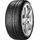 P Zero Winter 285/40 R20 108V XL