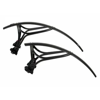Zéfal Schutzblech Set Shield R35 700c 28''