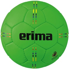 Bild Pure Grip No. 5 - Waxfree Handball, Green, 2