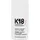 Molecular Repair Haarmaske 15 ml