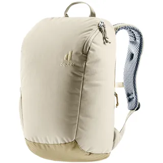 Deuter Step Out 16 l beige