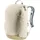 Step Out 16 l beige