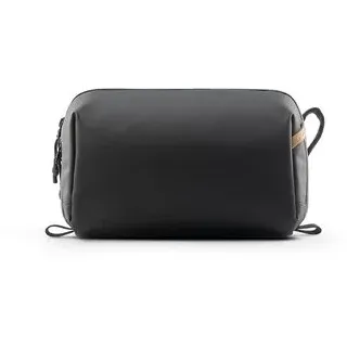 PGYTECH Wash Pouch  Twilight Black
