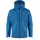 Herren Keb Eco-Shell Jacket M