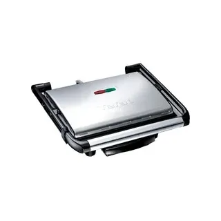 Tefal Inicio GC 241 D schwarz