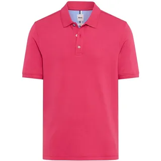 BRAX Style Pete Poloshirt