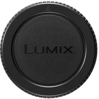 Panasonic DMW-BDC1GU