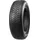 Blizzak LM005 RoF 235/55 R19 101T