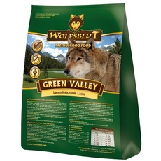 Bild Green Valley Adult 2 kg
