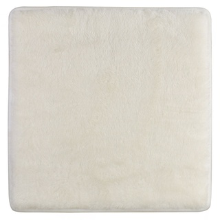 VESPER Catit Vesper Ersatzkissen Plush, 34,5 x 34,5cm