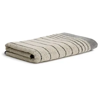 Möve Eden Duschtuch 80 x 150 cm beige