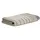 Eden Duschtuch 80 x 150 cm beige
