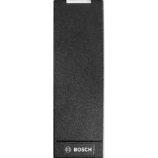 Bosch Security Systems, Klingel + Türsprechanlage, LECTUS secure 2000 RO