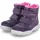 HUSKY1 Lila/Pink 23