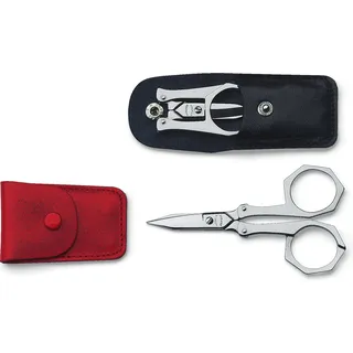 Victorinox Taschenschere 10 cm,