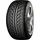 Parada Spec-X PA02 305/45 R22 118V XL
