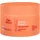 Invigo Nutri Enrich Deep Nourishing Maske 150 ml