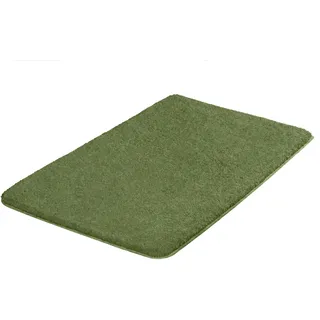 KLEINE WOLKE Meadow Grün 90 x 60 cm