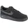 Air Force 1 '07 Herren Black/University Blue/Black 44,5