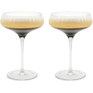 Leopold Vienna Martini Glas Arinto 0,3 l 2-tlg.