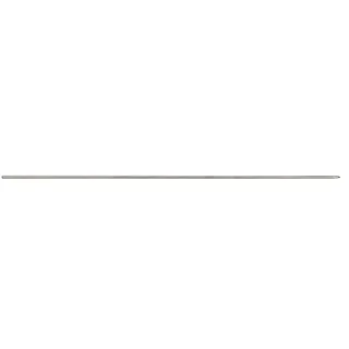 Pyramiden Zubehör Pyramidennadel 3x335x3mm NEU Ersatzteile Weihnachtspyramide