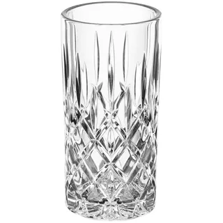 Nachtmann Vase/Windlicht 23cm Noblesse