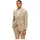 Beige 48