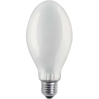 Osram Natrium-Hochdruckentladungslampe VIALOX NAV-E Plug-in, HD Natrium offene/geschlossene Leuchten, NAV-E 68W E27, 1 Stück