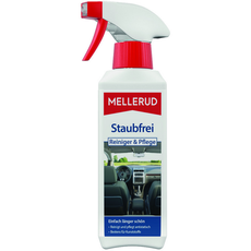 Bild von Staubfrei Reiniger & Pflege 250 ml