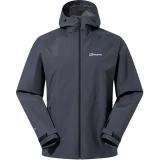 Berghaus Paclite 2.0 Jacke - Carbon - XL