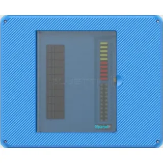  Epanel 