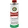 Universalöl 500 ml