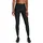 Armour HeatGear Armour HiRise Leggings Damen black S