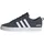 Vs Pace 2.0 Herren Shadow Navy/Shadow Navy/Cloud White 39,5