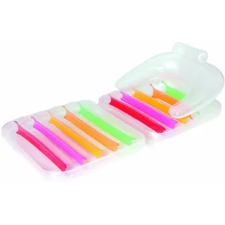 BESTWAY Schwimmsessel