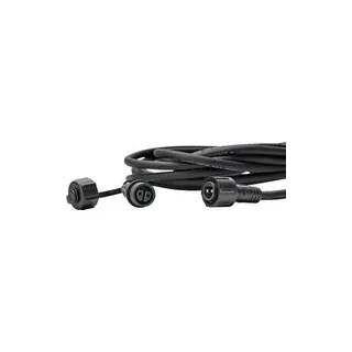 Oase 87037 LunAqua Connect Verlängerungskabel
