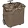 Carrycruiser Rhombus khaki One Size