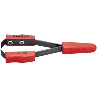 Knipex Abisolierwerkzeug 15 11 120