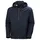 Hooded Navy 5XL