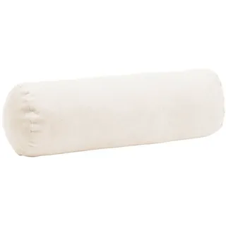 Gözze Darco Nackenrolle 60 x 20 cm Beige